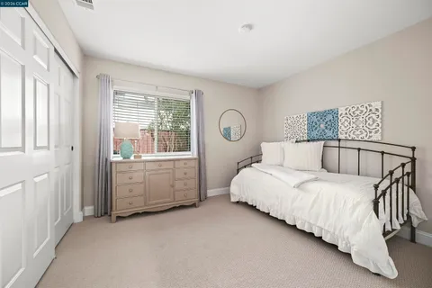 $1,929,000 | 219 Viewpoint Drive, Danville, CA 94506