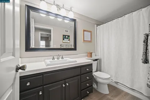 $1,929,000 | 219 Viewpoint Drive, Danville, CA 94506