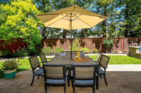 $1,929,000 | 219 Viewpoint Drive, Danville, CA 94506