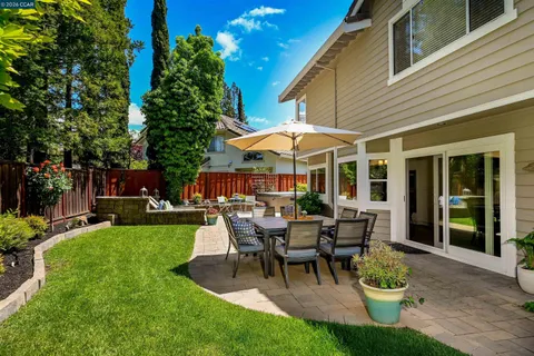 $1,929,000 | 219 Viewpoint Drive, Danville, CA 94506