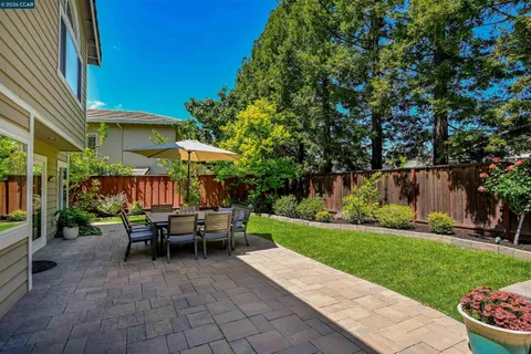 $1,929,000 | 219 Viewpoint Drive, Danville, CA 94506