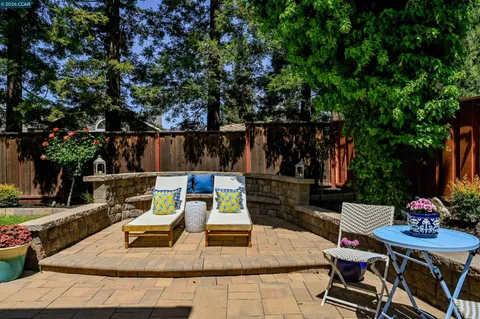 $1,929,000 | 219 Viewpoint Drive, Danville, CA 94506