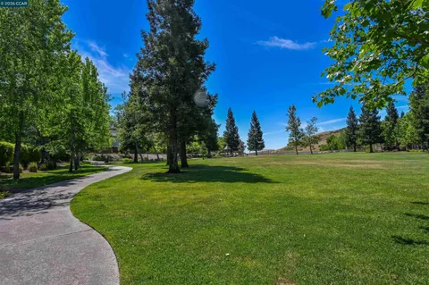 $1,929,000 | 219 Viewpoint Drive, Danville, CA 94506