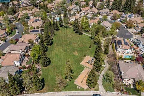 $1,929,000 | 219 Viewpoint Drive, Danville, CA 94506