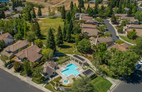 $1,929,000 | 219 Viewpoint Drive, Danville, CA 94506