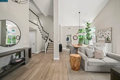 $1,929,000 | 219 Viewpoint Drive, Danville, CA 94506