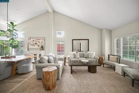 $1,929,000 | 219 Viewpoint Drive, Danville, CA 94506
