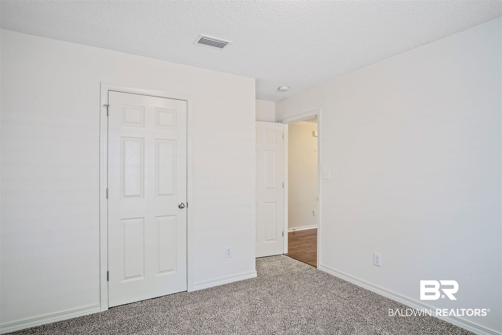 217 Spring Lake Drive Fairhope, AL 36532 - Photo 19 of 37