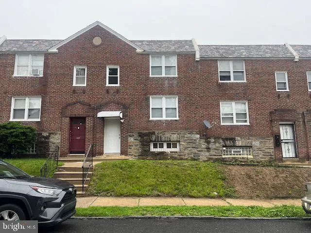 $1,100 | 6339 Morton Street, Unit G, Philadelphia, PA 19144