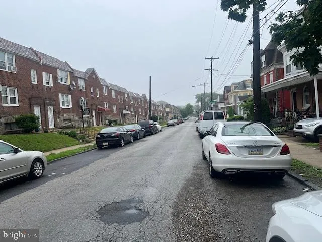 $1,100 | 6339 Morton Street, Unit G, Philadelphia, PA 19144