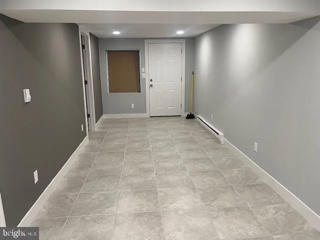 $1,100 | 6339 Morton Street, Unit G, Philadelphia, PA 19144