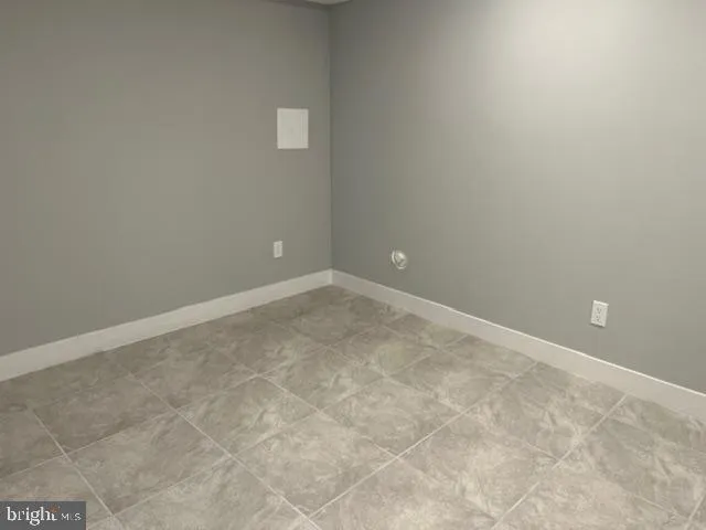 $1,100 | 6339 Morton Street, Unit G, Philadelphia, PA 19144