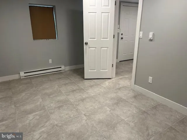 $1,100 | 6339 Morton Street, Unit G, Philadelphia, PA 19144