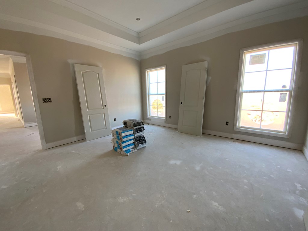 260 Sandbed Road Newton, AL 36352 - Photo 17 of 30 Gallery Image 17
