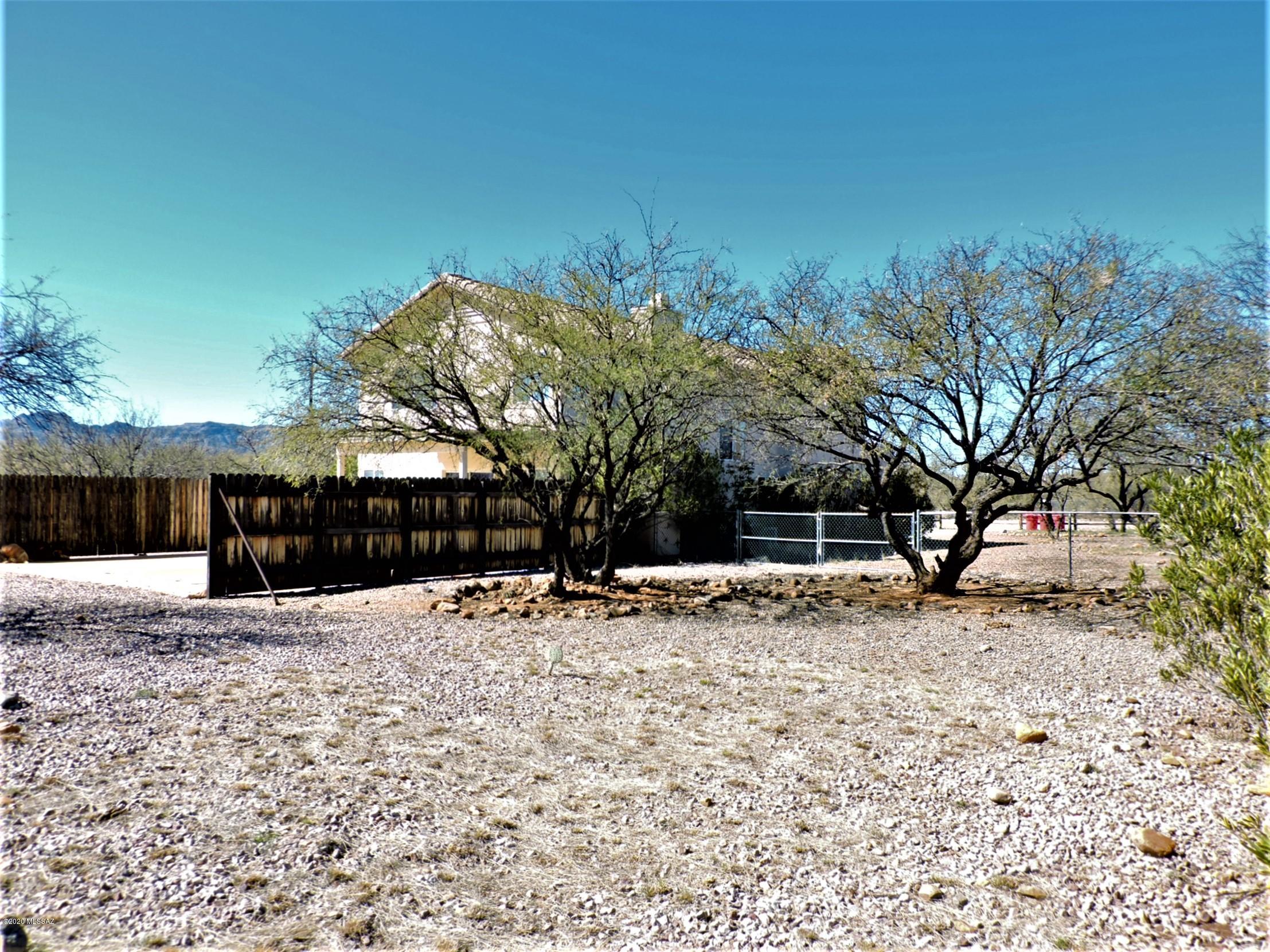 137 Ver Patria Rio Rico, AZ 85648 - Photo 17 of 22