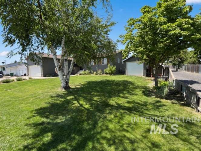 3732 17th Street Lewiston, ID 83501 - Photo 2 of 32