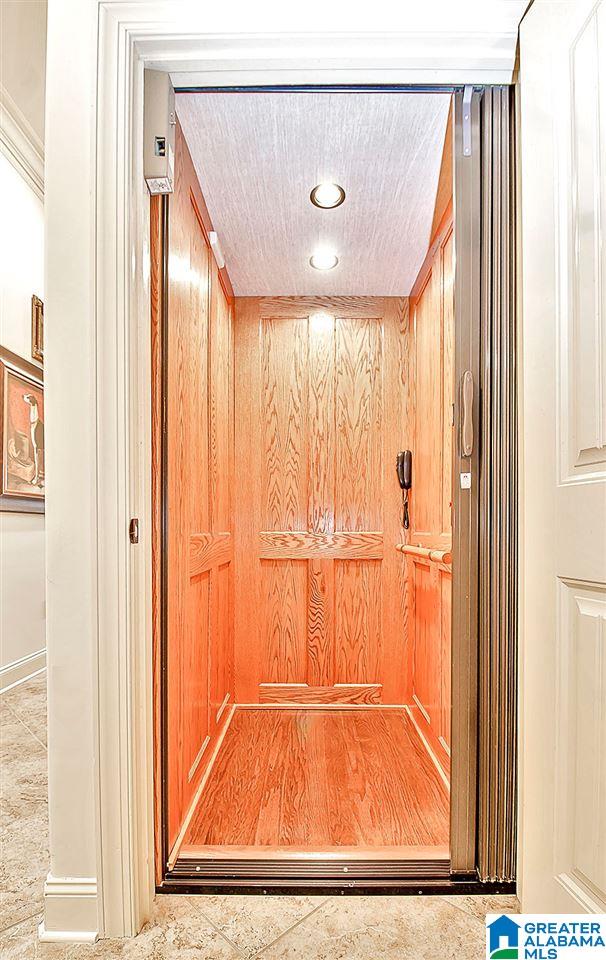 1134 Ranch Marina Road Pell City, AL 35128 - Photo 7 of 45