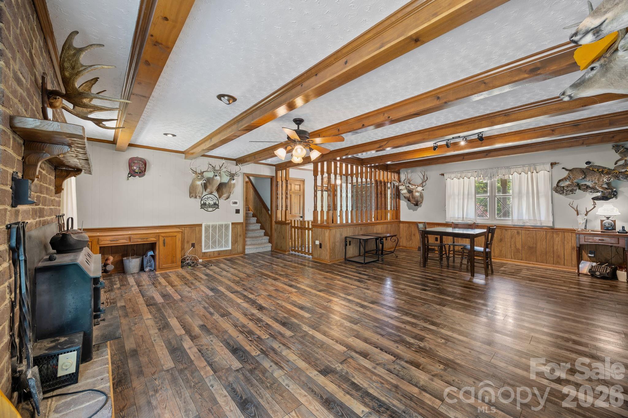 1215 Union Church Road Salisbury, NC 28146 - Photo 13 of 43