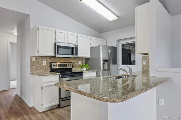 $500,000 | 1406 6th Street, Fort Lupton, CO 80621