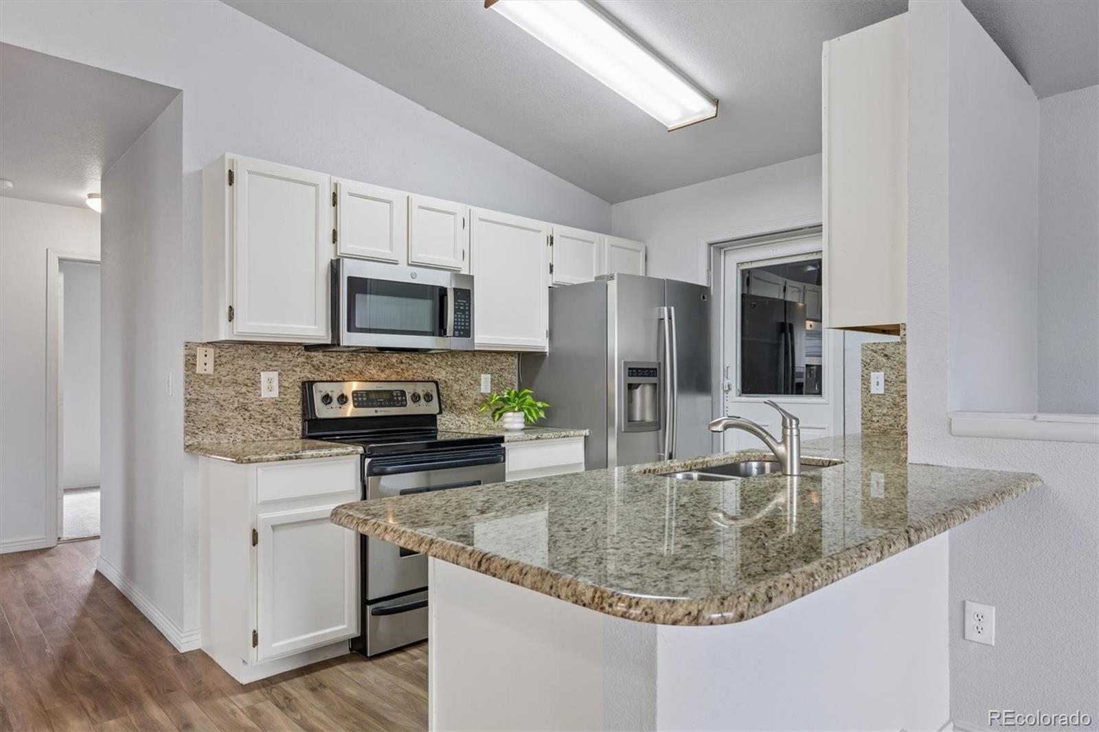 1406 6th Street Fort Lupton, CO 80621 - Photo 11 of 22