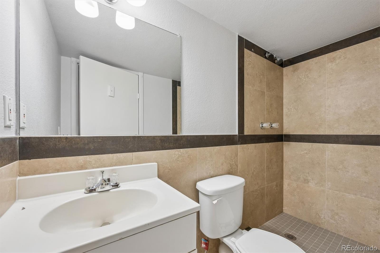 1406 6th Street Fort Lupton, CO 80621 - Photo 12 of 22