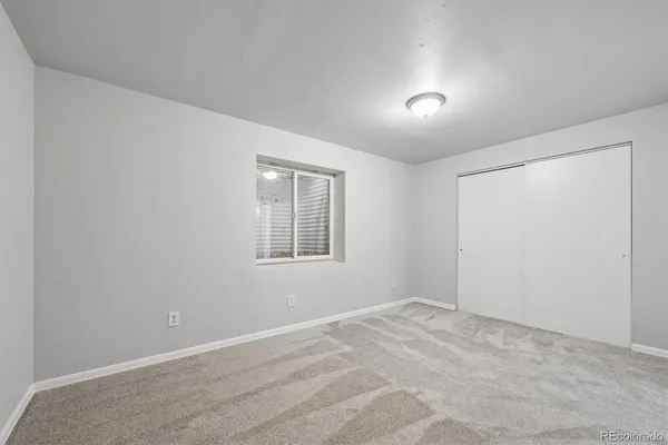 $500,000 | 1406 6th Street, Fort Lupton, CO 80621