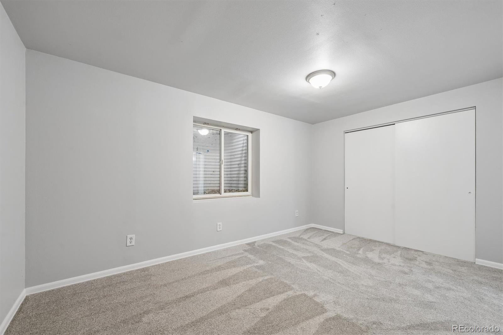 1406 6th Street Fort Lupton, CO 80621 - Photo 13 of 22