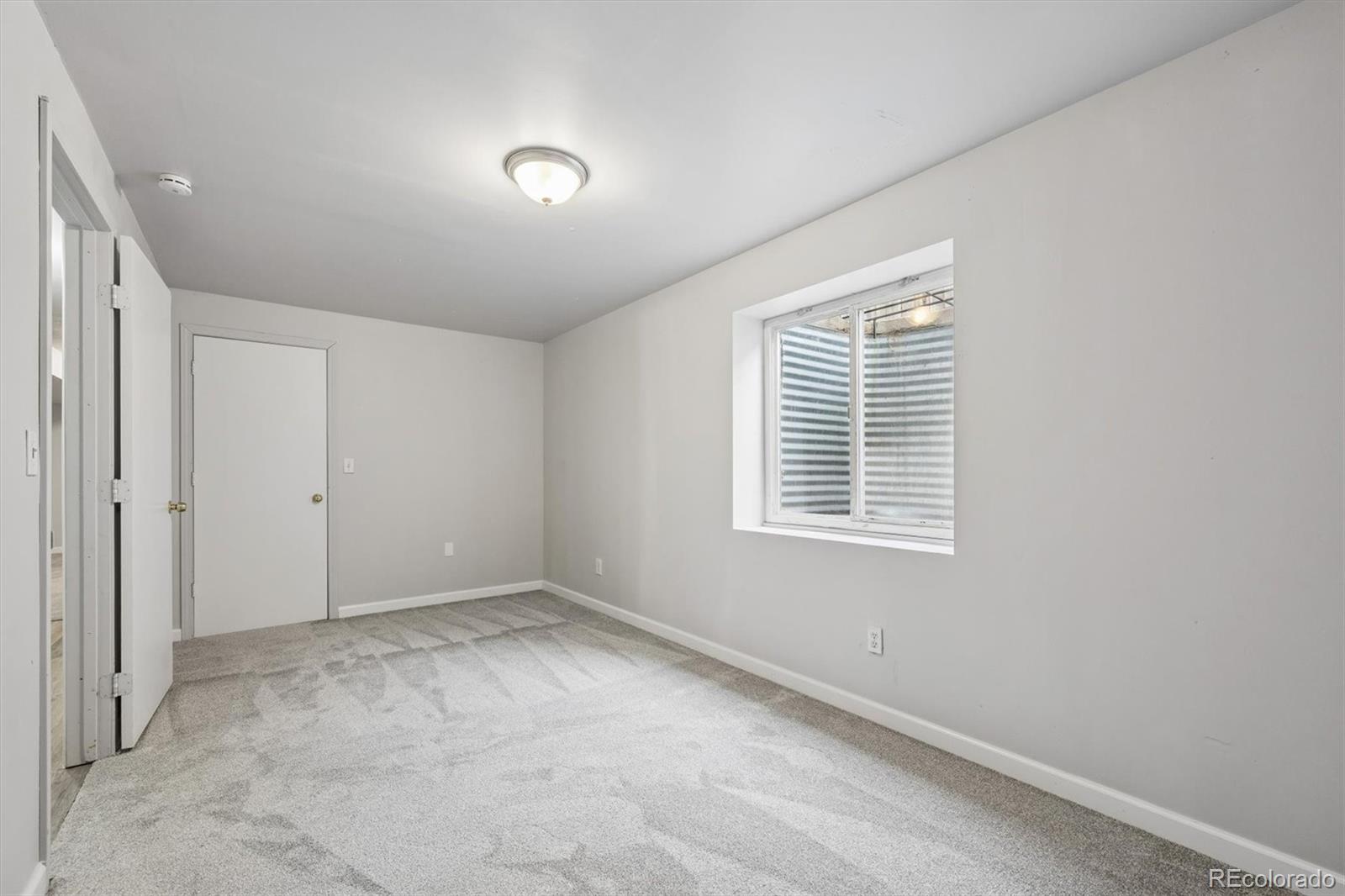 1406 6th Street Fort Lupton, CO 80621 - Photo 14 of 22