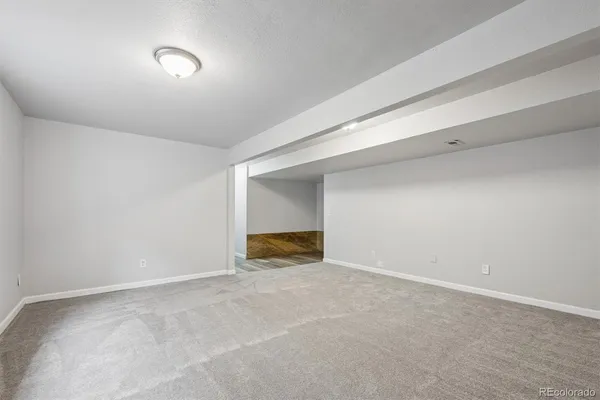 $500,000 | 1406 6th Street, Fort Lupton, CO 80621
