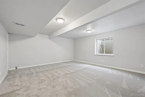 $500,000 | 1406 6th Street, Fort Lupton, CO 80621
