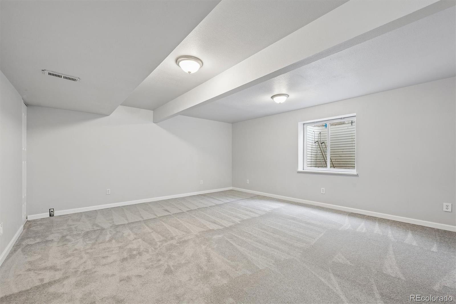 1406 6th Street Fort Lupton, CO 80621 - Photo 16 of 22