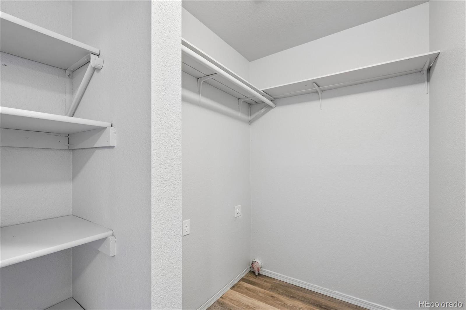 1406 6th Street Fort Lupton, CO 80621 - Photo 17 of 22