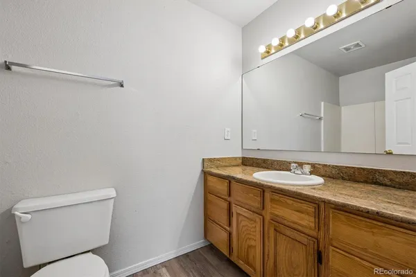 $500,000 | 1406 6th Street, Fort Lupton, CO 80621