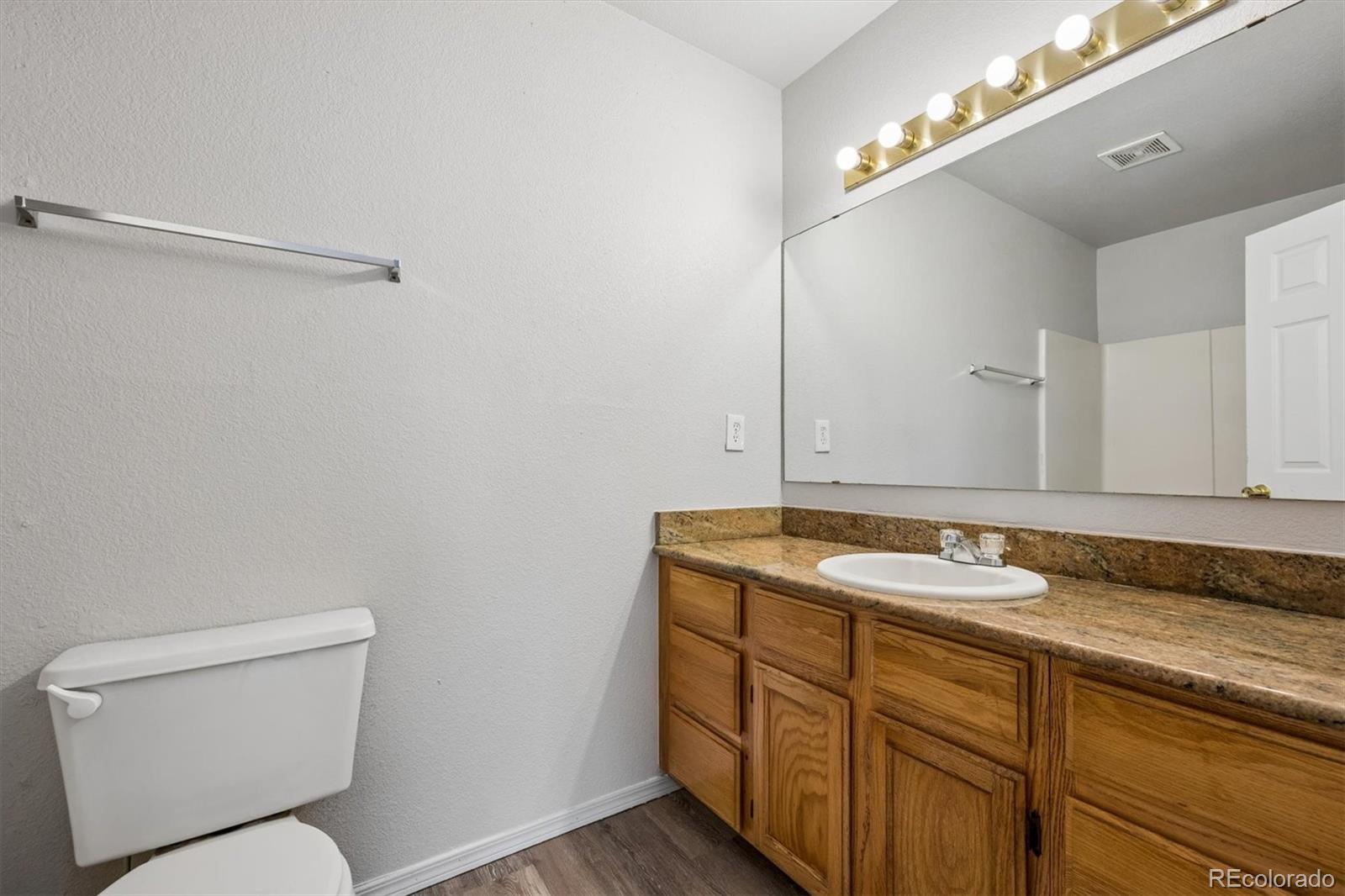 1406 6th Street Fort Lupton, CO 80621 - Photo 18 of 22