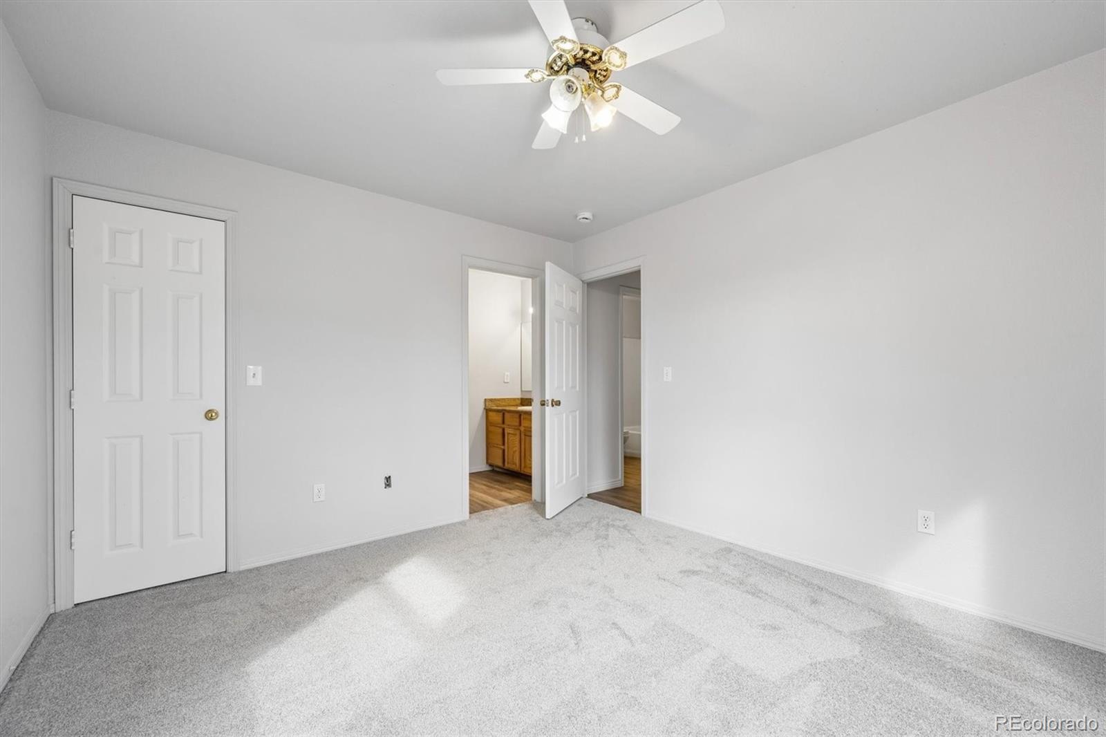 1406 6th Street Fort Lupton, CO 80621 - Photo 19 of 22