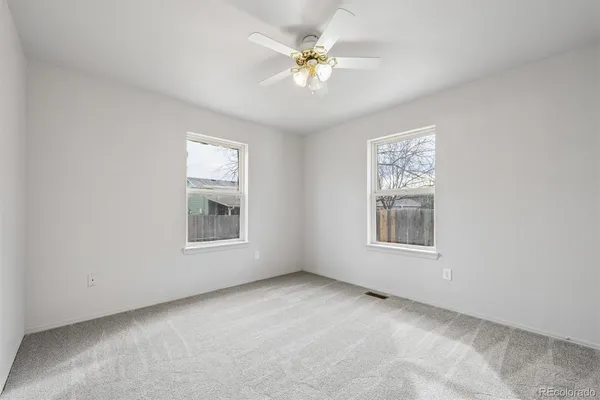 $500,000 | 1406 6th Street, Fort Lupton, CO 80621