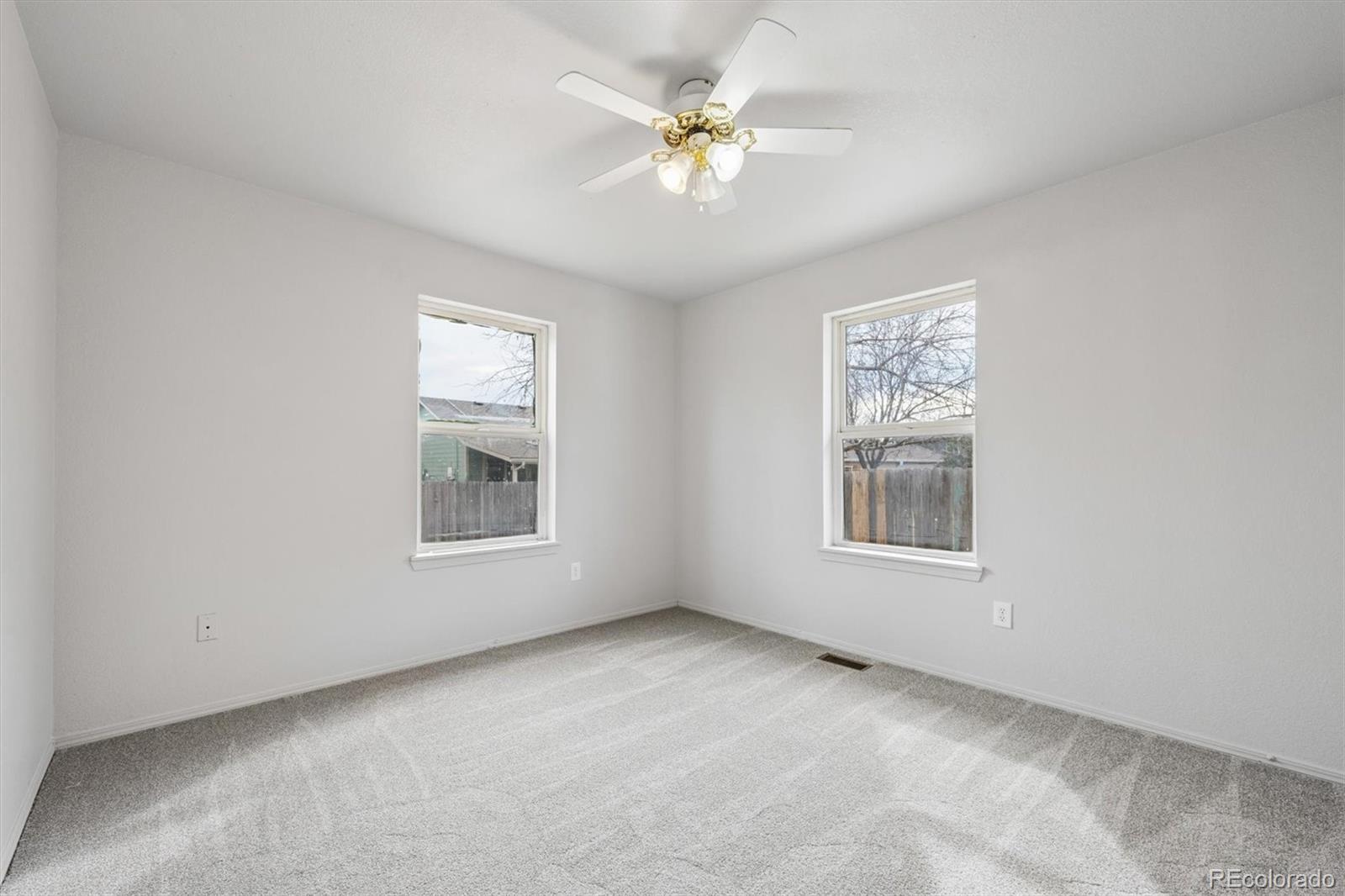 1406 6th Street Fort Lupton, CO 80621 - Photo 20 of 22