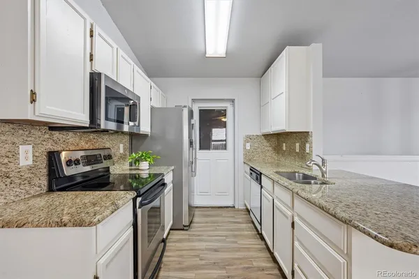$500,000 | 1406 6th Street, Fort Lupton, CO 80621