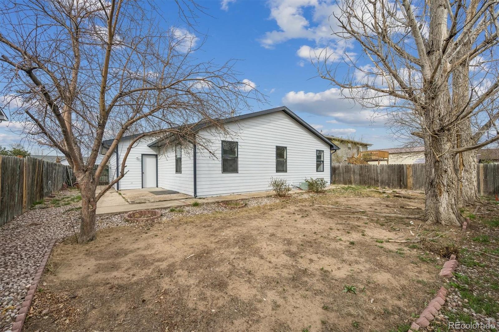 1406 6th Street Fort Lupton, CO 80621 - Photo 21 of 22