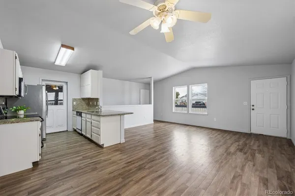 $500,000 | 1406 6th Street, Fort Lupton, CO 80621