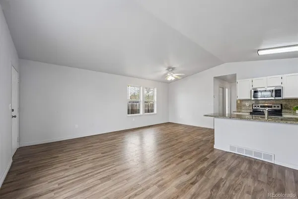 $500,000 | 1406 6th Street, Fort Lupton, CO 80621