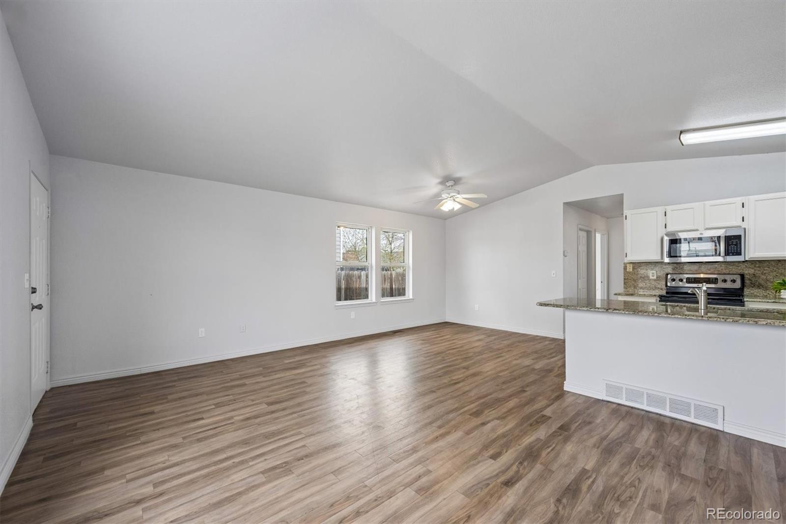 1406 6th Street Fort Lupton, CO 80621 - Photo 4 of 22