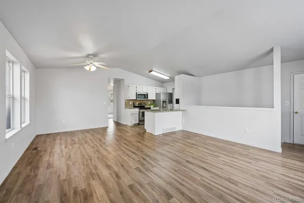 $500,000 | 1406 6th Street, Fort Lupton, CO 80621