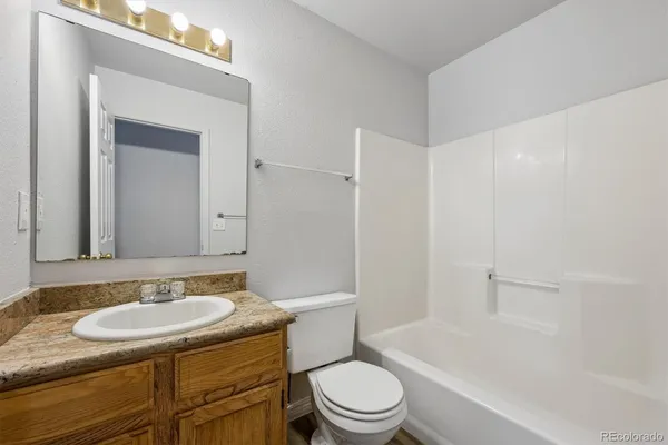 $500,000 | 1406 6th Street, Fort Lupton, CO 80621