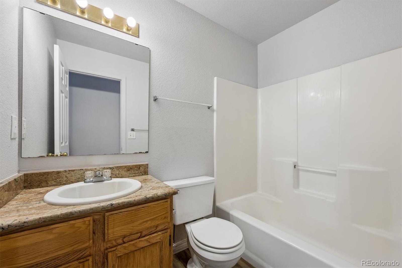 1406 6th Street Fort Lupton, CO 80621 - Photo 7 of 22