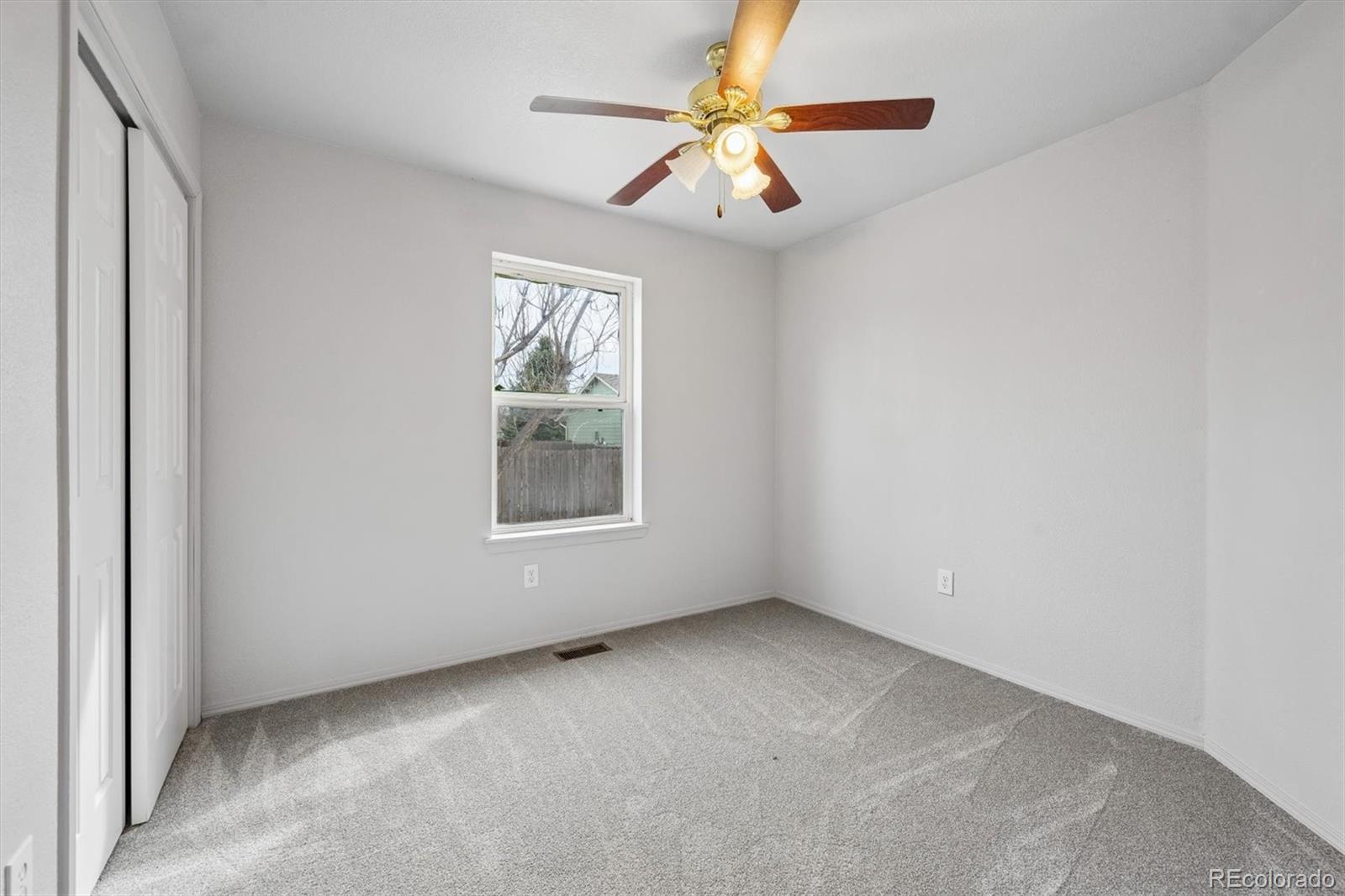 1406 6th Street Fort Lupton, CO 80621 - Photo 8 of 22