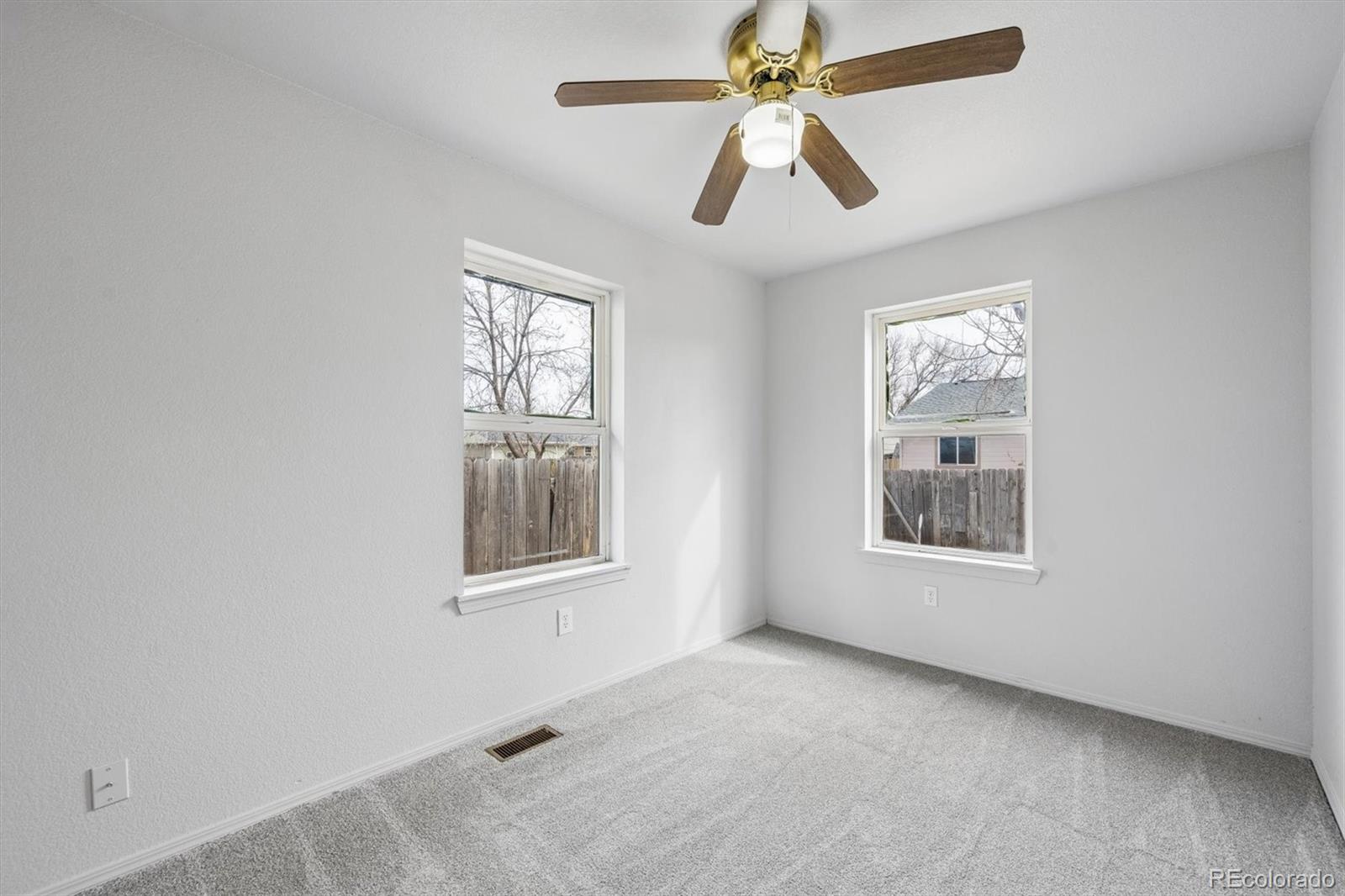 1406 6th Street Fort Lupton, CO 80621 - Photo 9 of 22