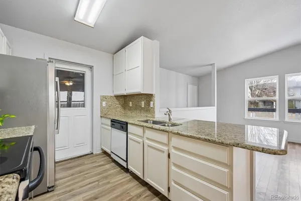 $500,000 | 1406 6th Street, Fort Lupton, CO 80621
