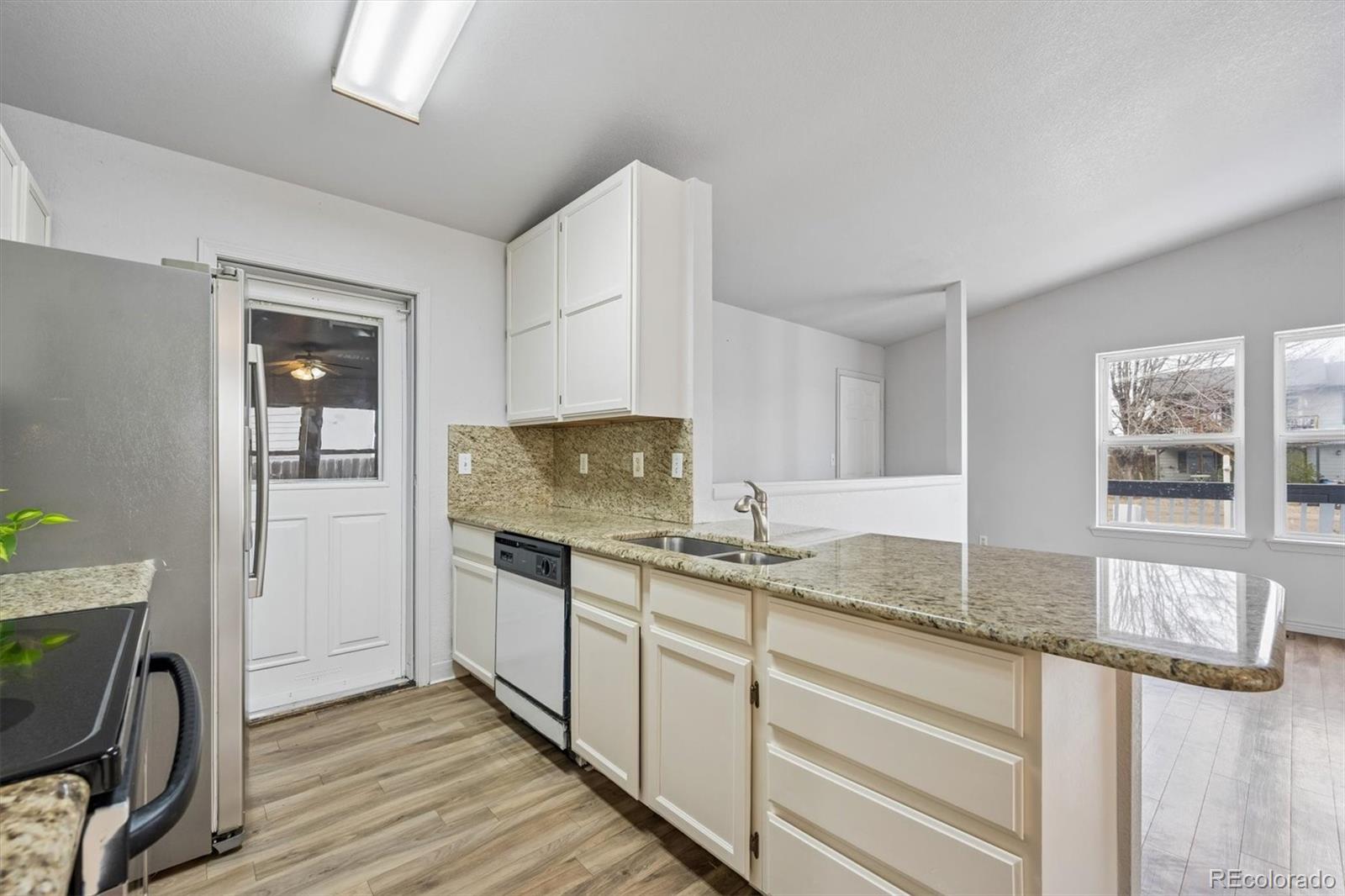 1406 6th Street Fort Lupton, CO 80621 - Photo 10 of 22