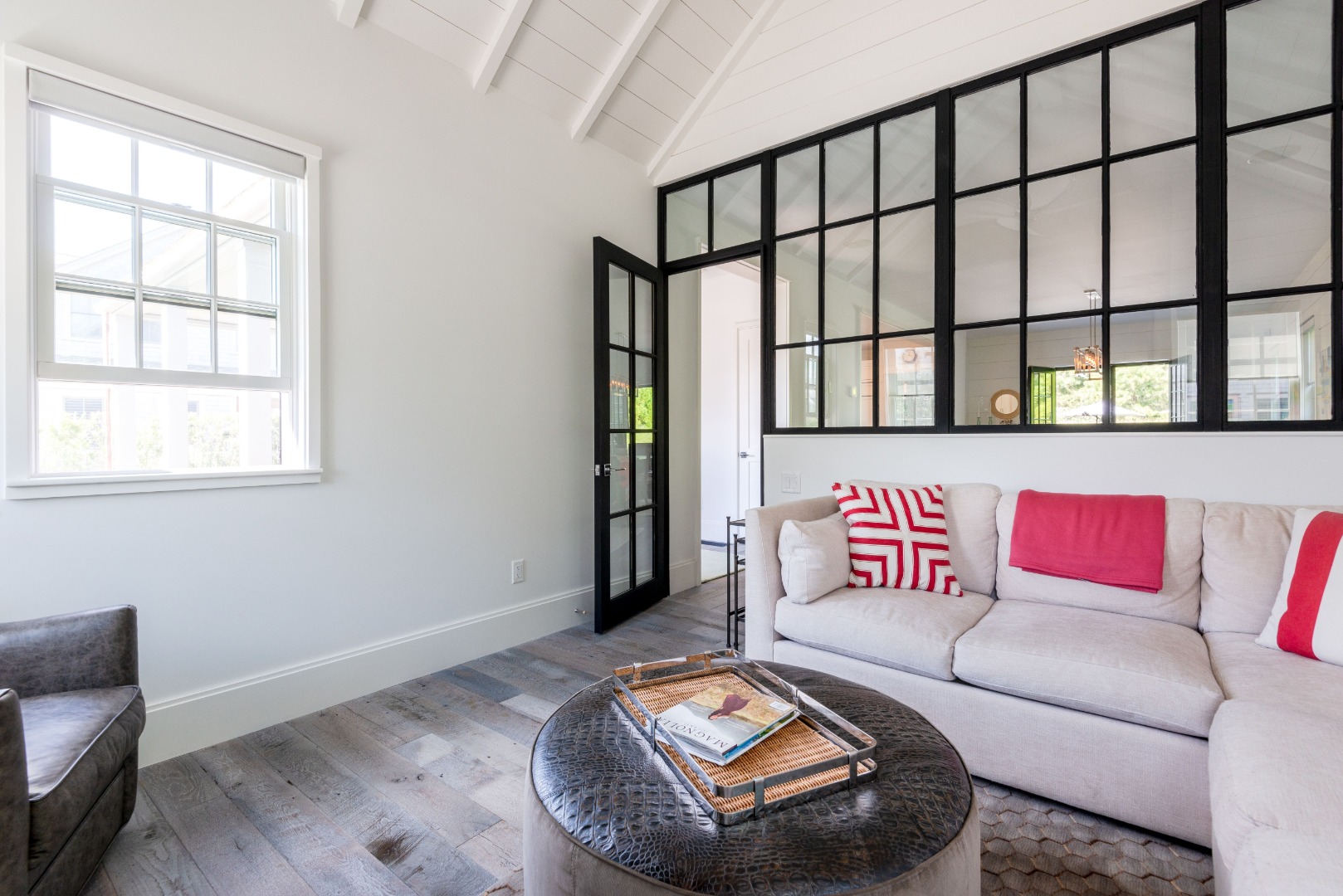 3 Wood Lily Road Nantucket, MA 02554 - Photo 24 of 55